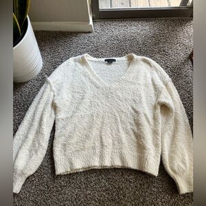 Sanctuary sweater